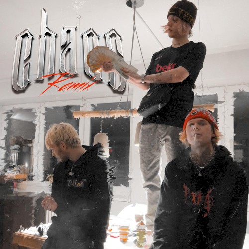 Chaos (Remix)