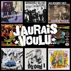 Inédits/Compilations