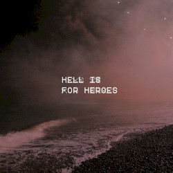I Should Never Have Been Here in the First Place / Together in Pieces