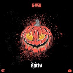 HITTA