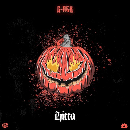 HITTA