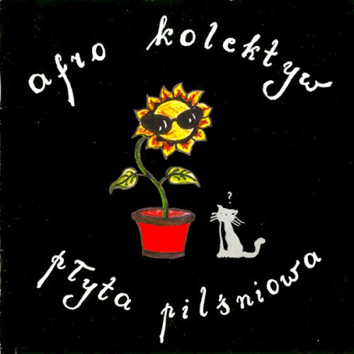 Płyta Pilśniowa