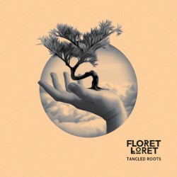 Tangled Roots EP