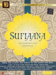 Sufiaana - The Complete Sufi Experience