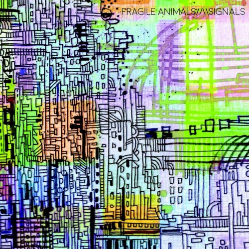 Signals