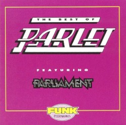 The Best of Parlet