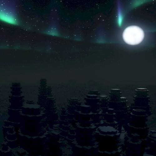 Aurora