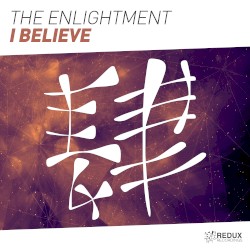 I Believe