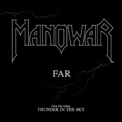 Far (Father)