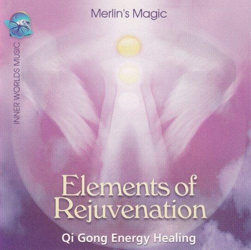 Elements of Rejuvenation
