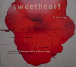 Sweetheart: Love Songs