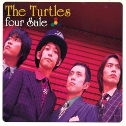 four sale