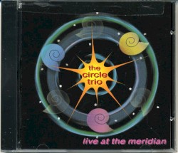 Live At The Meridian