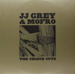 The Choice Cuts