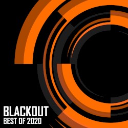 Blackout: Best of 2020