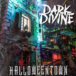 Halloweentown