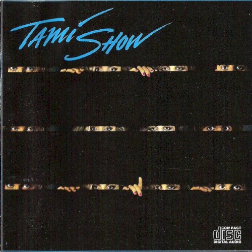 Tami Show