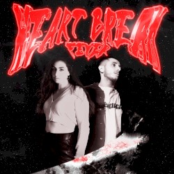 Heartbreak Fever