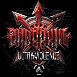 Ultraviolence
