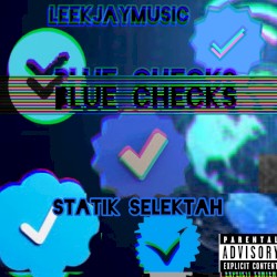 Blue Checks