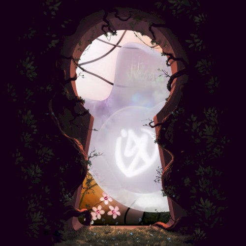 I See You (LOCKBOX remix)