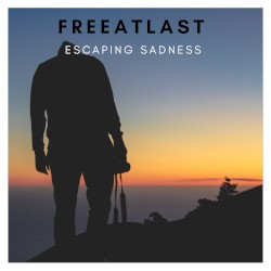 Escaping Sadness