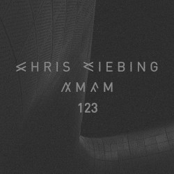 AM/FM 123