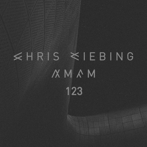 AM/FM 123