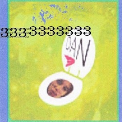 Dan 3