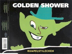 Rumpelstilzchen