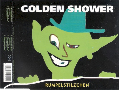 Rumpelstilzchen