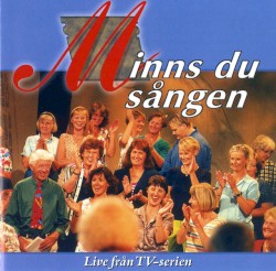 Minns du sången