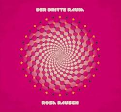 Rosa Rausch