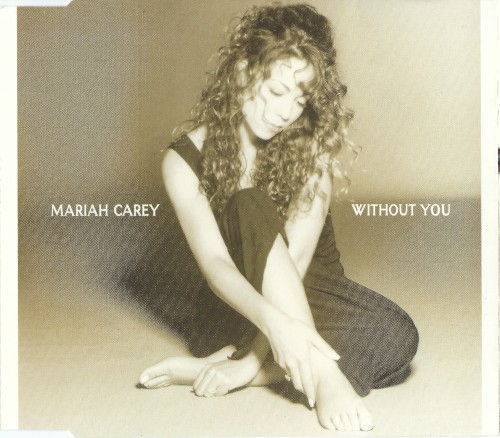 Without You