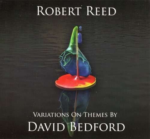 Variations on Themes by David Bedford