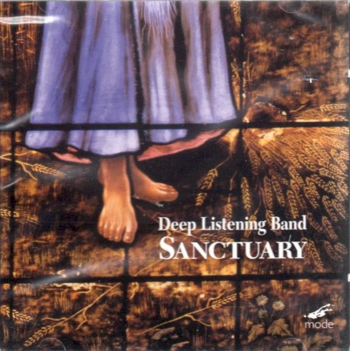 Sanctuary