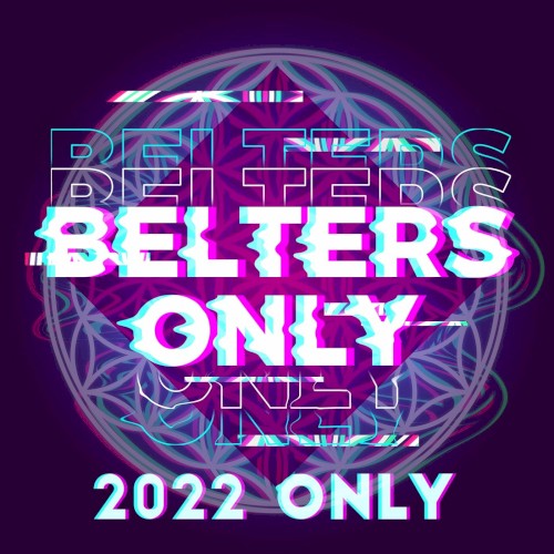 2022 Only
