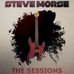 The Sessions