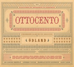 Ottocento