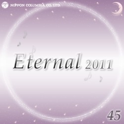 Eternal 2011 45
