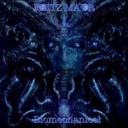 Biomechanical