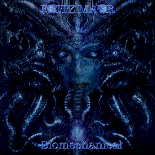 Biomechanical