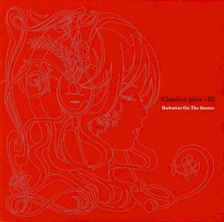 Classics Plus - 02