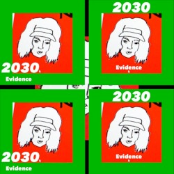 2030