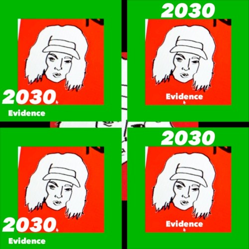 2030