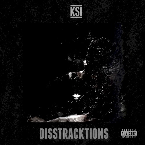 Disstracktions