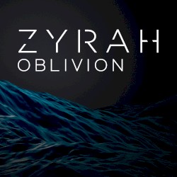 Oblivion
