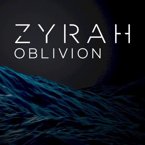 Oblivion
