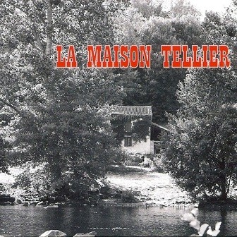 La Maison Tellier