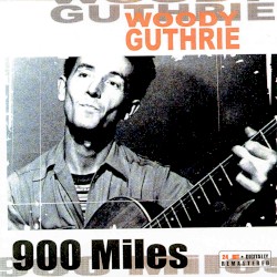 900 Miles